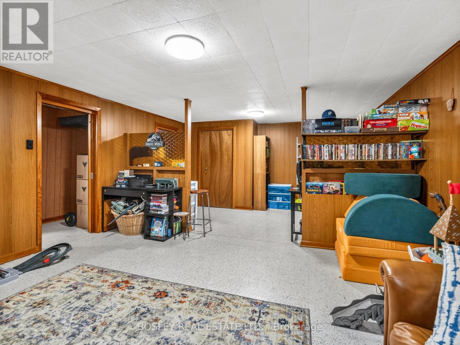 6521 Caledonia Street, Niagara Falls, Ontario  L2G 5A6 - Photo 19 - X13234230