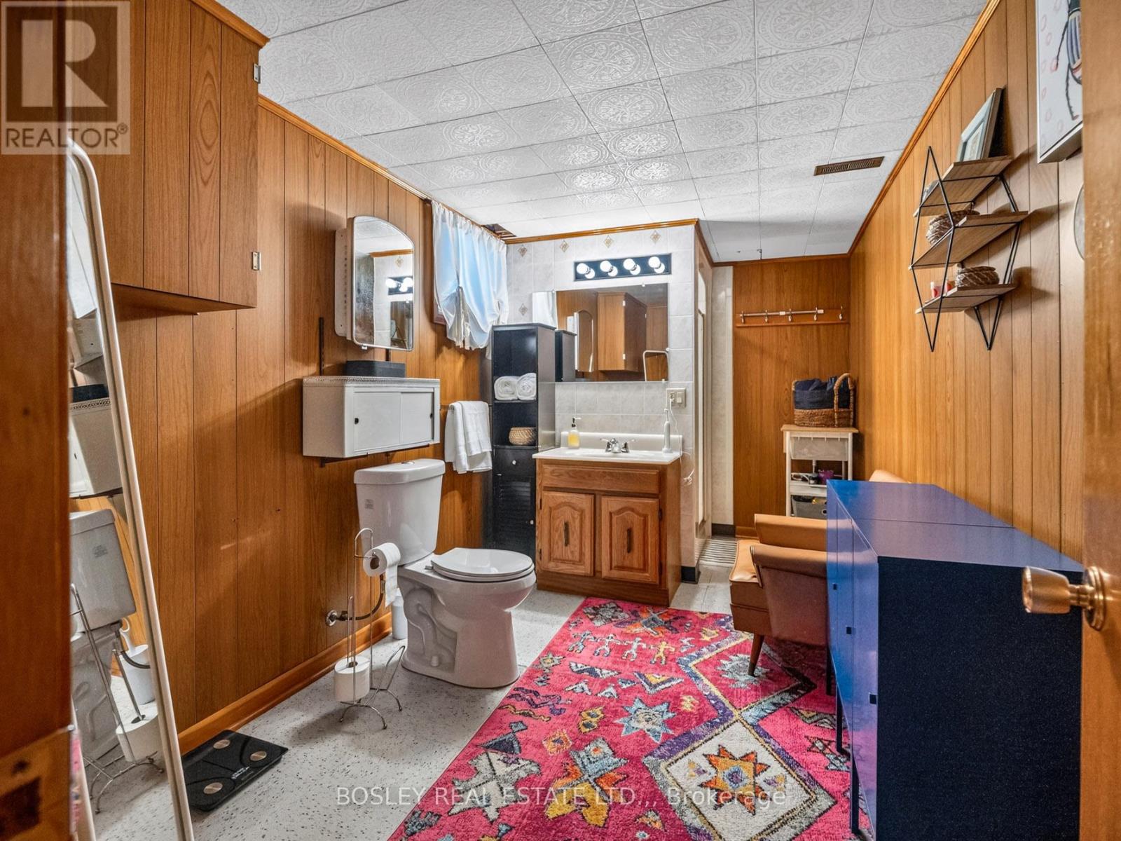 6521 Caledonia Street, Niagara Falls, Ontario  L2G 5A6 - Photo 23 - X13234230