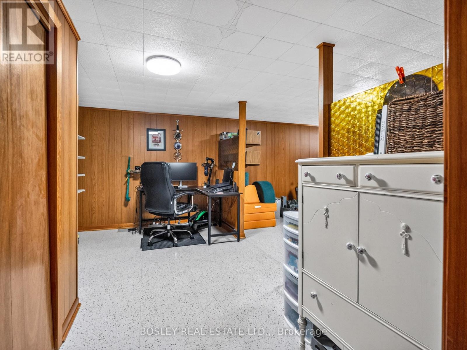 6521 Caledonia Street, Niagara Falls, Ontario  L2G 5A6 - Photo 25 - X13234230