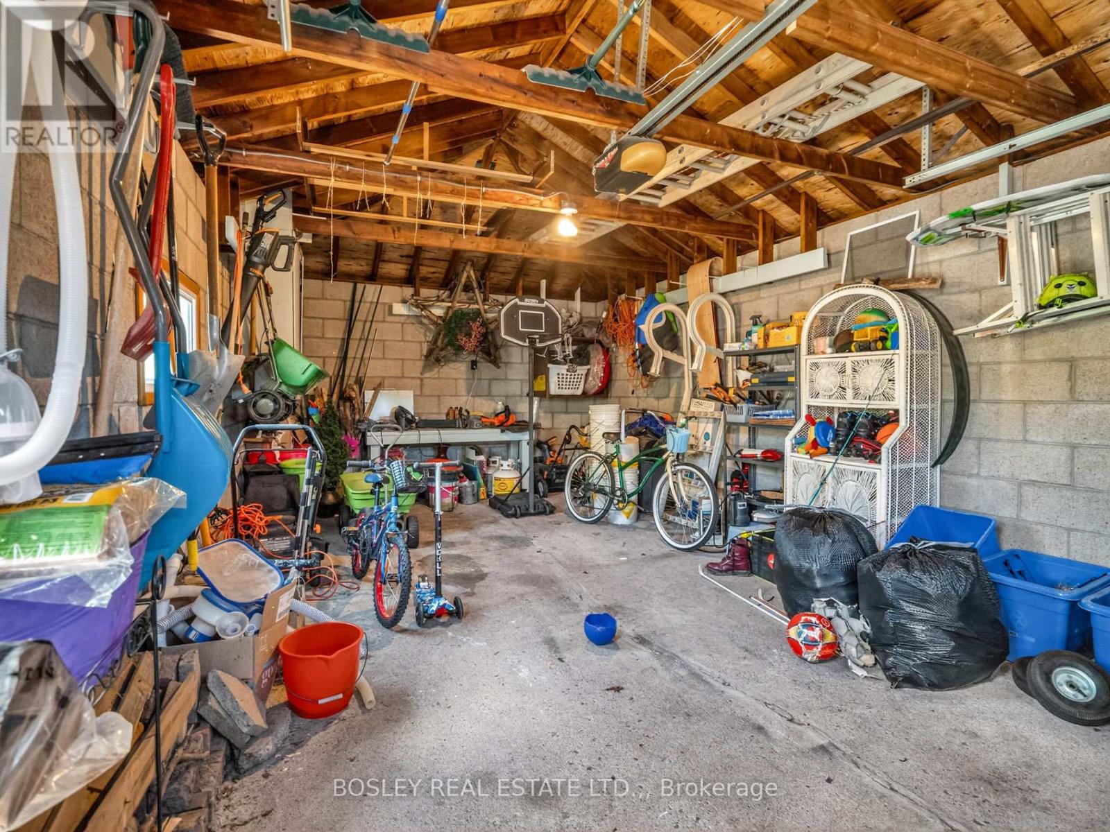 6521 Caledonia Street, Niagara Falls, Ontario  L2G 5A6 - Photo 34 - X13234230