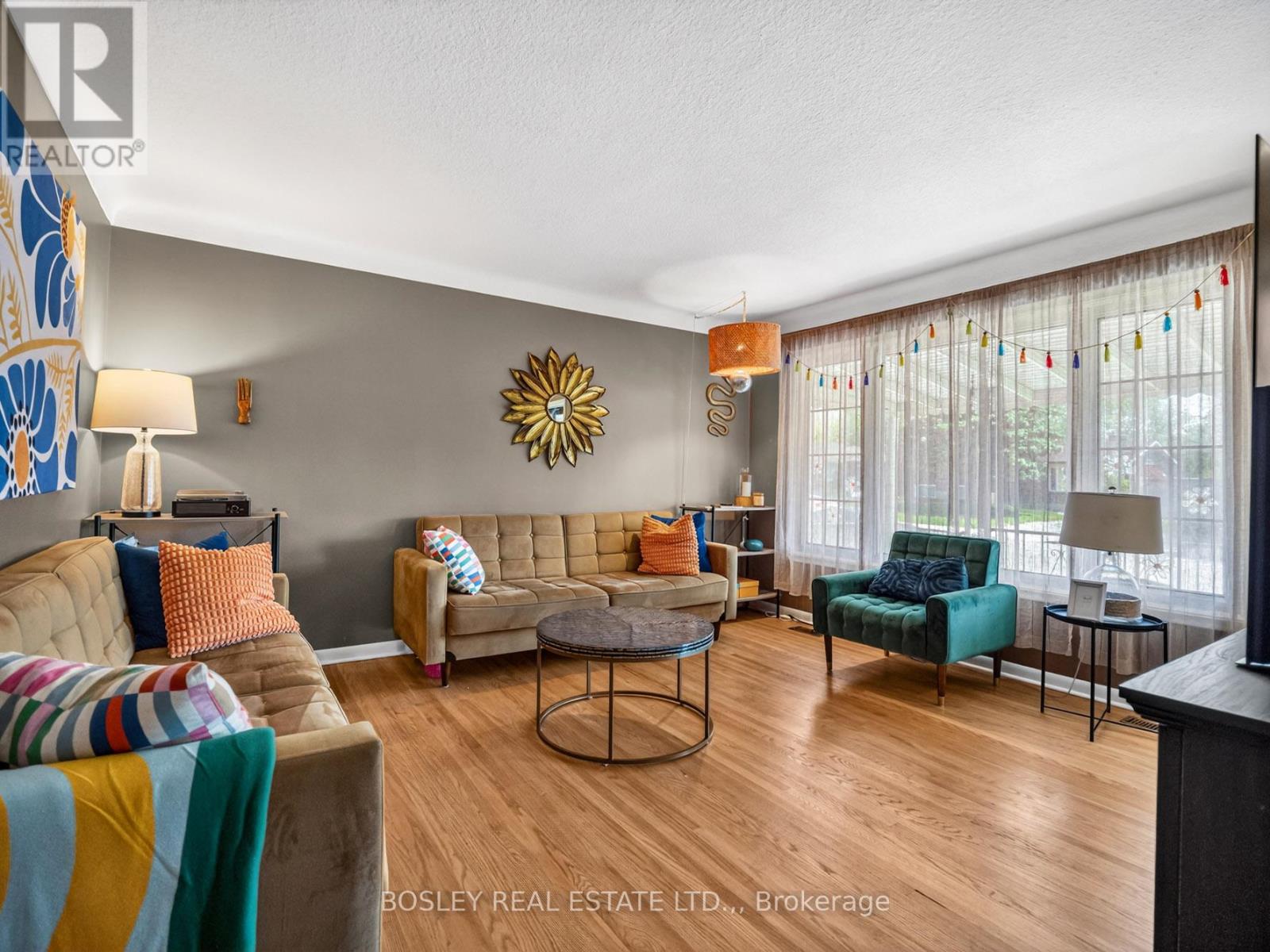 6521 Caledonia Street, Niagara Falls, Ontario  L2G 5A6 - Photo 4 - X13234230