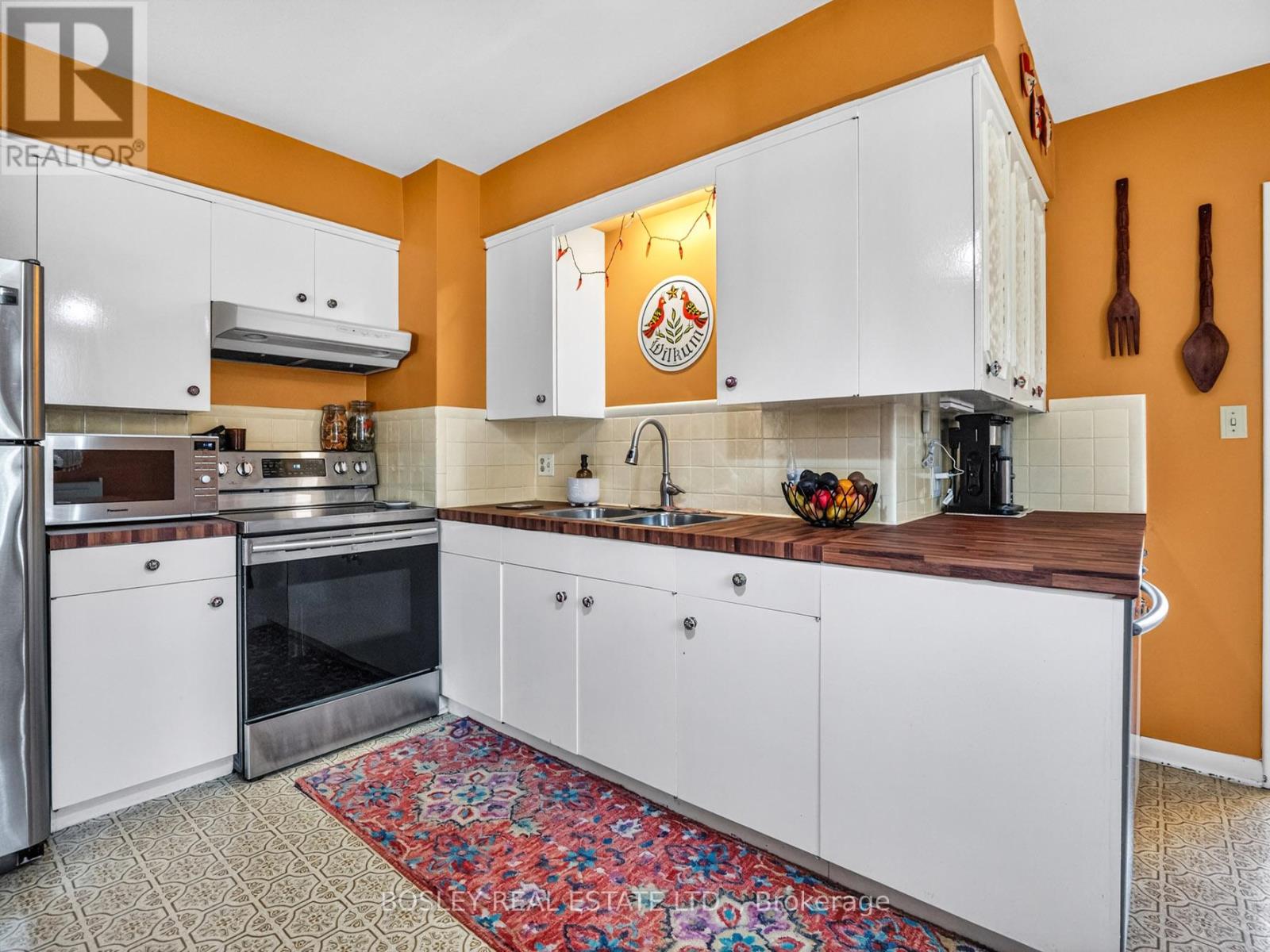 6521 Caledonia Street, Niagara Falls, Ontario  L2G 5A6 - Photo 8 - X13234230