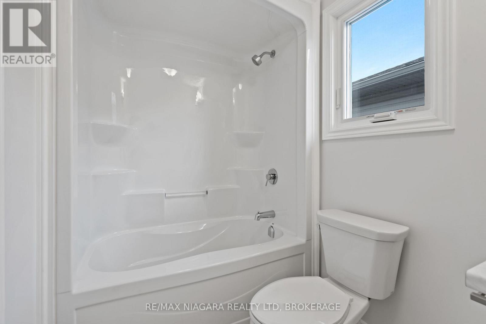 219 Wells Avenue, Fort Erie, Ontario  L0S 1N0 - Photo 27 - X13234296