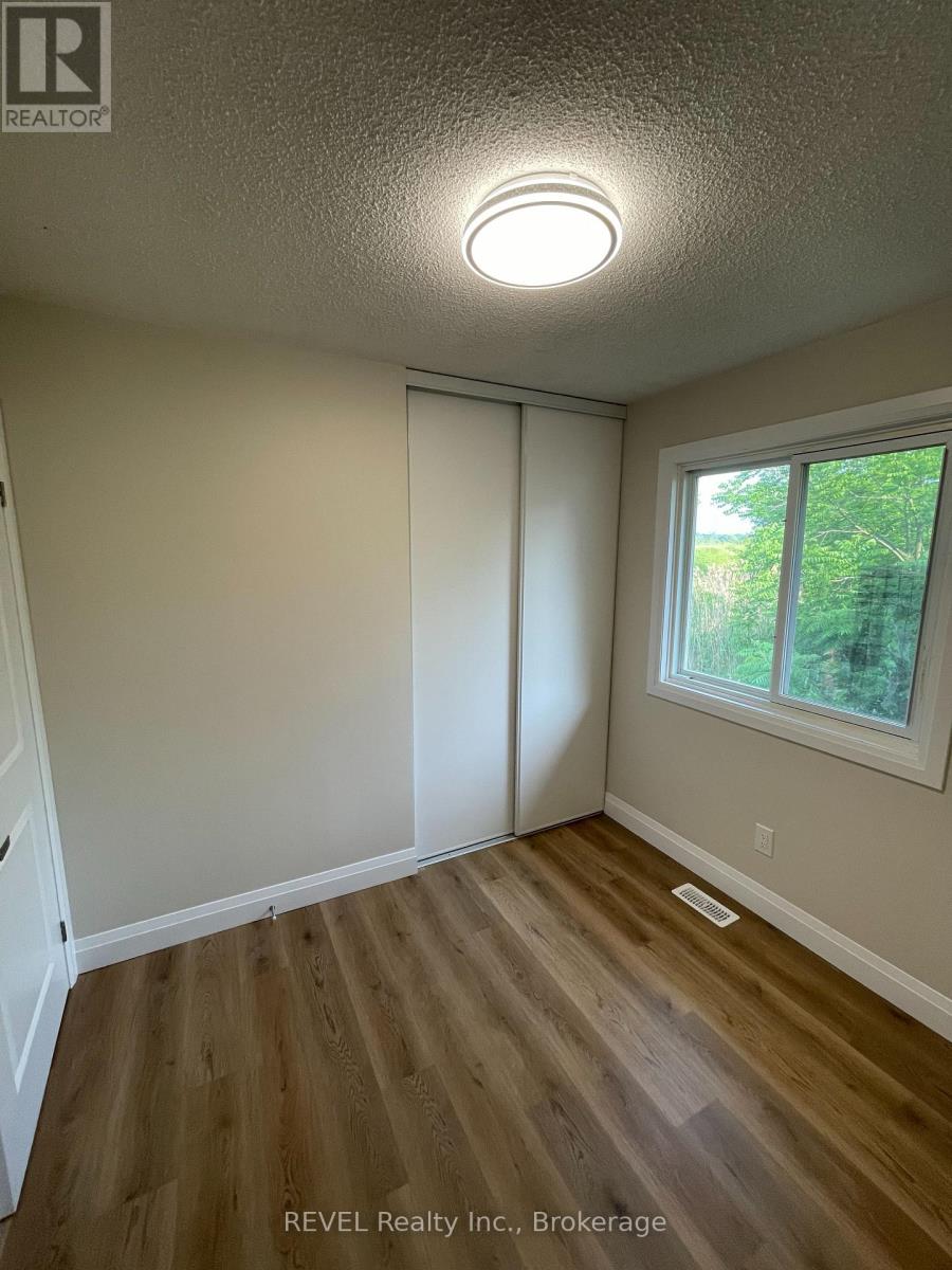 114 Bartlett Street, Thorold, Ontario  L2V 4Y5 - Photo 10 - X13234390