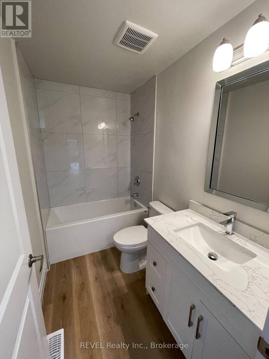 114 Bartlett Street, Thorold, Ontario  L2V 4Y5 - Photo 12 - X13234390