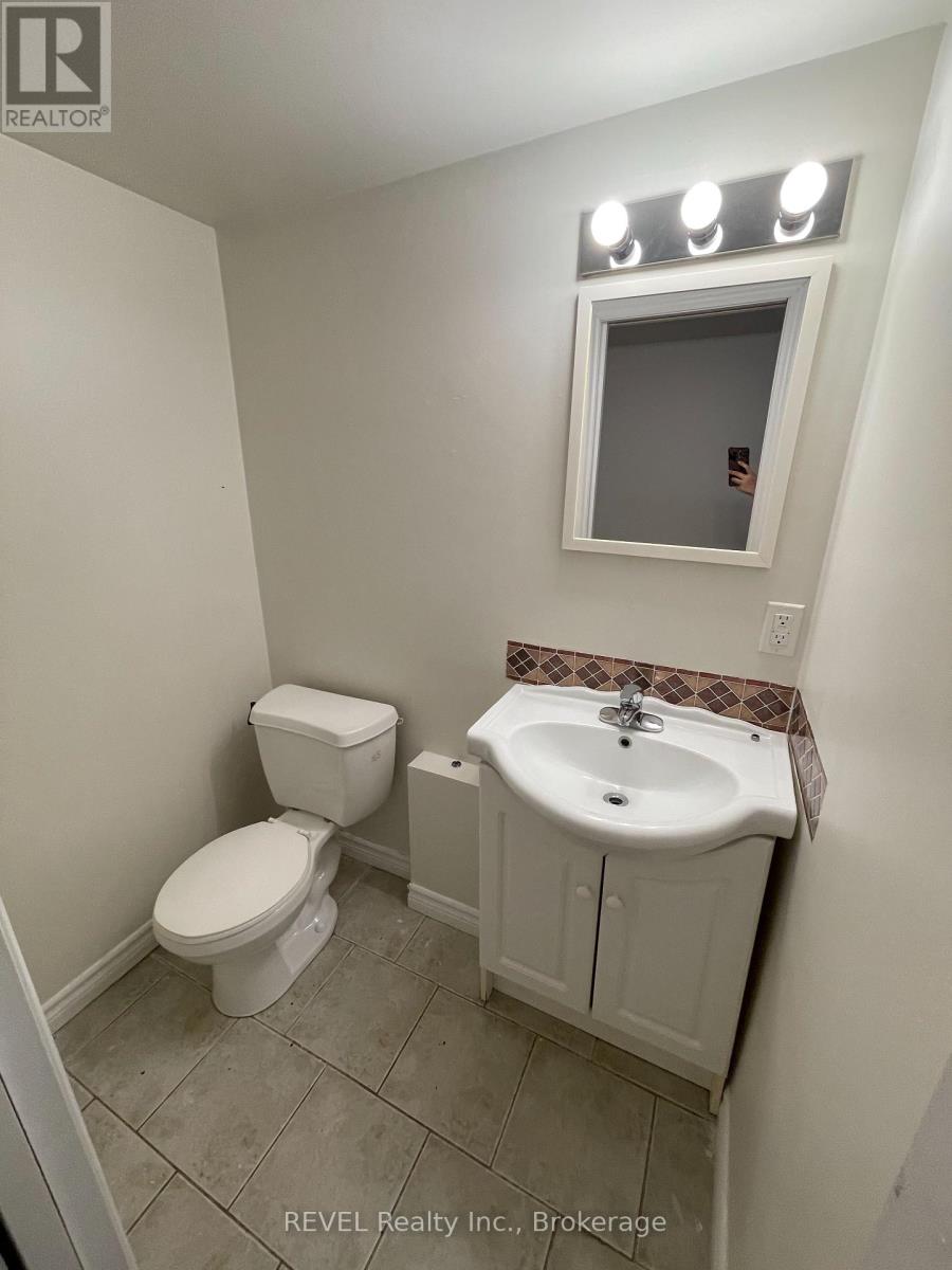 114 Bartlett Street, Thorold, Ontario  L2V 4Y5 - Photo 16 - X13234390