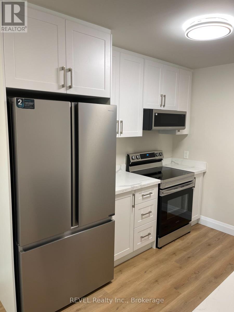 114 Bartlett Street, Thorold, Ontario  L2V 4Y5 - Photo 4 - X13234390