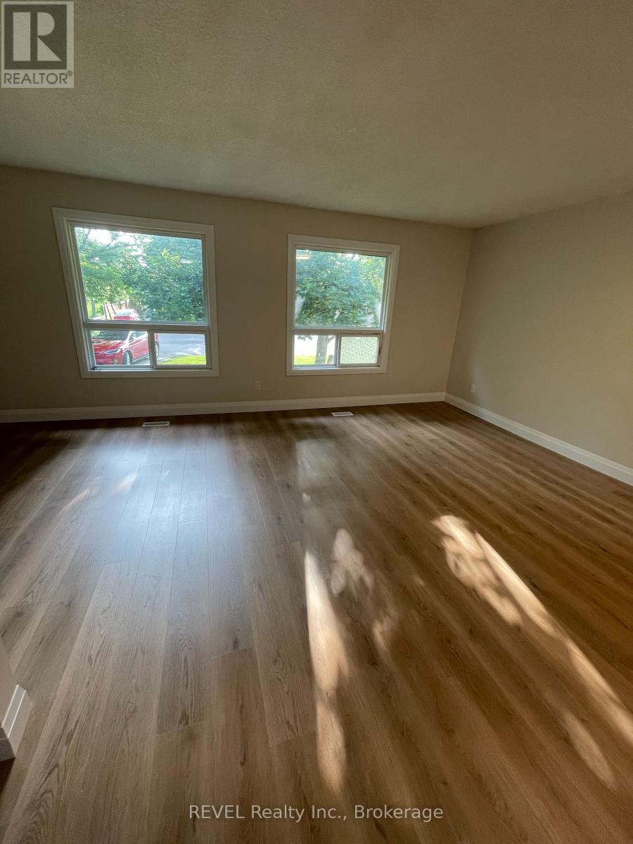 114 Bartlett Street, Thorold, Ontario  L2V 4Y5 - Photo 7 - X13234390