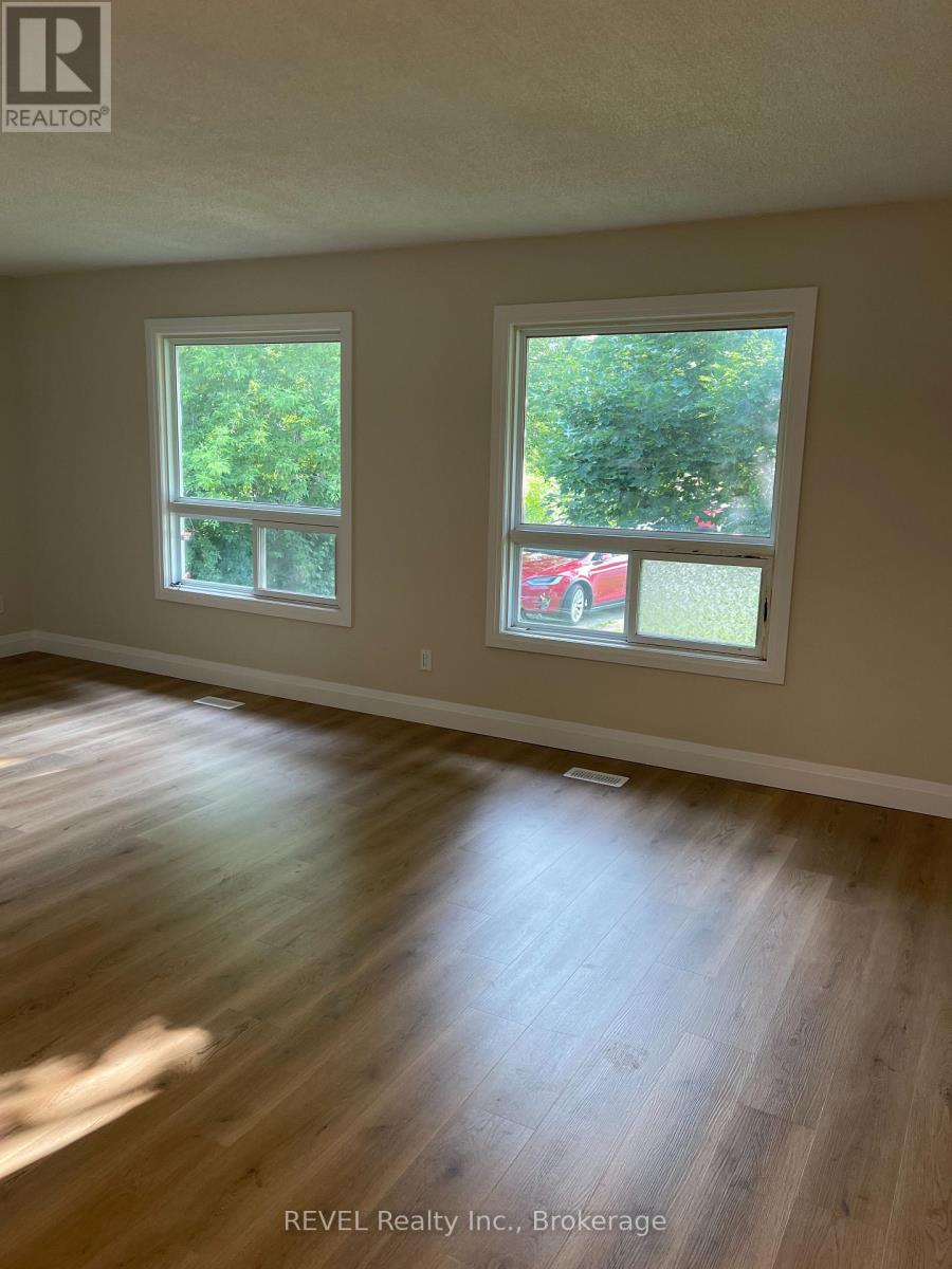 114 Bartlett Street, Thorold, Ontario  L2V 4Y5 - Photo 8 - X13234390
