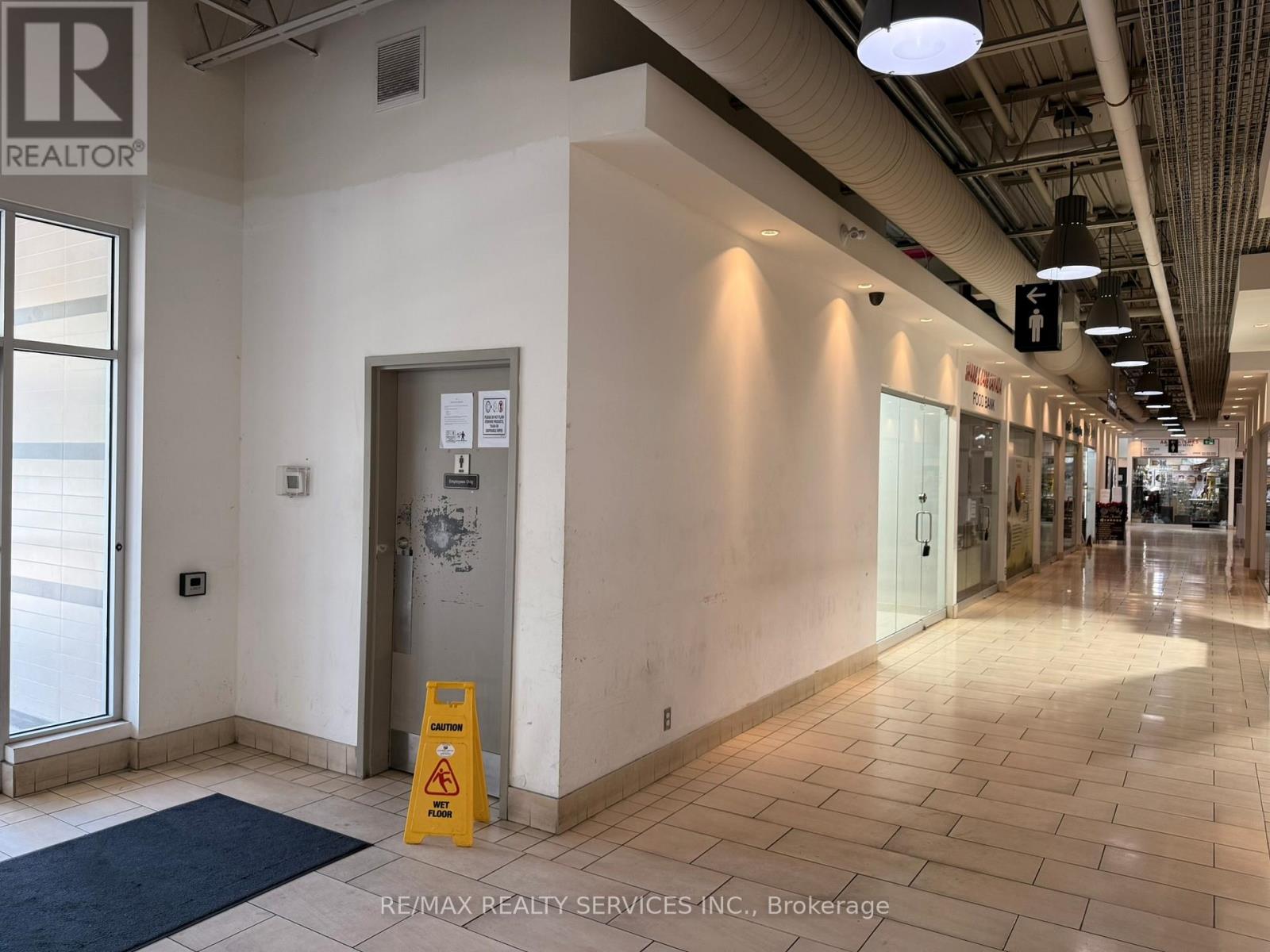 187 (1e63) - 7215 Goreway Drive, Mississauga, Ontario  L4T 0B4 - Photo 5 - W13131444