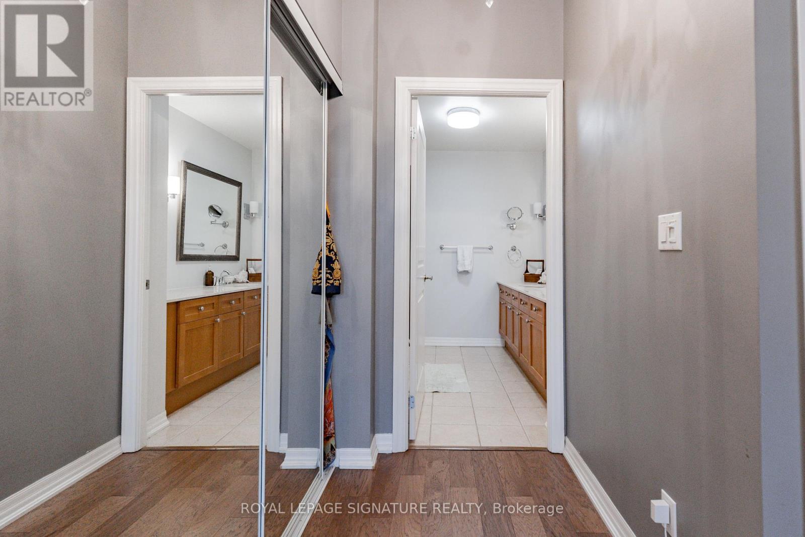109 - 245 Dalesford Road, Toronto, Ontario  M8Y 4H7 - Photo 20 - W13083156