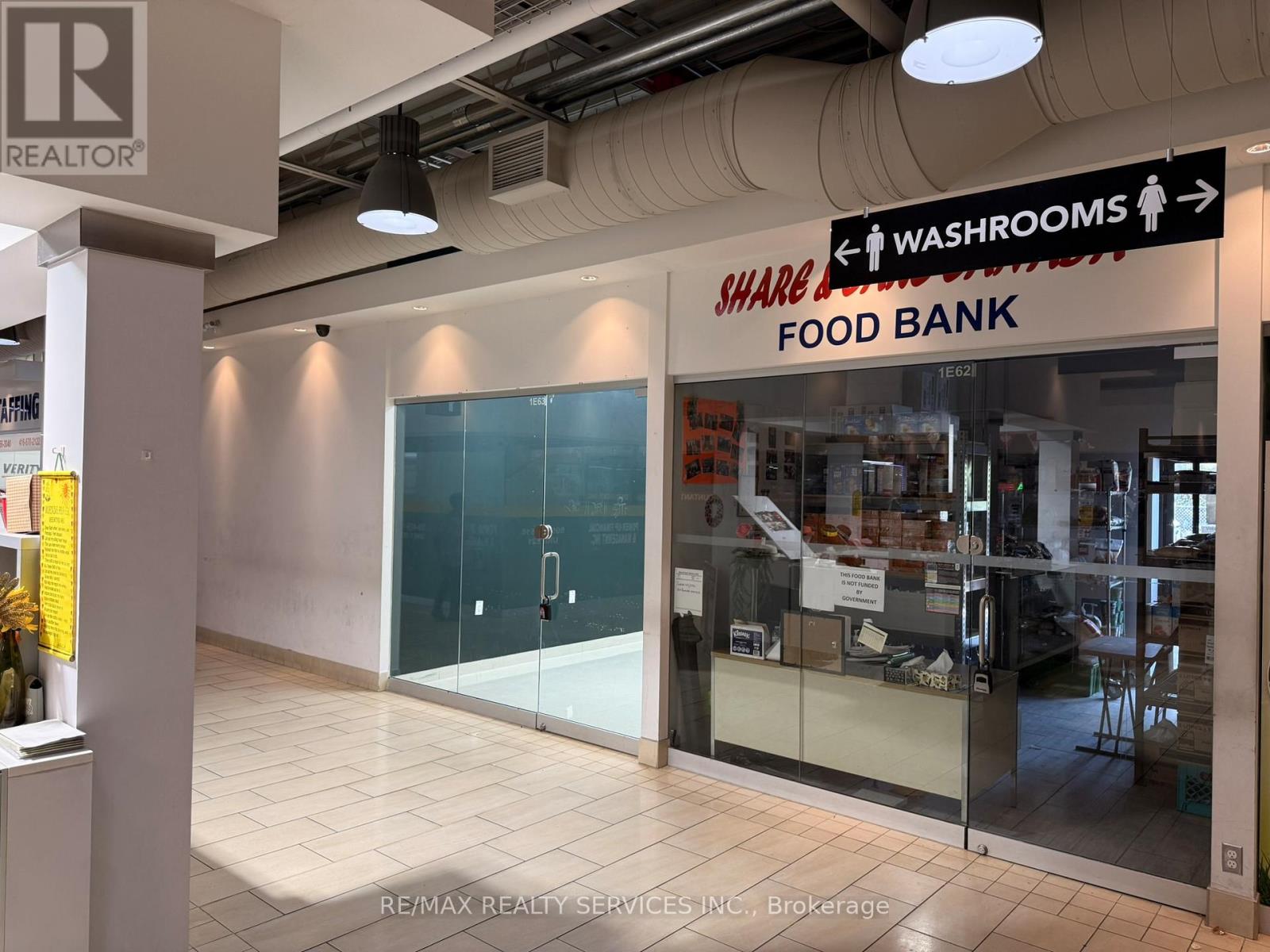 187 (1e63) - 7215 Goreway Drive, Mississauga, Ontario  L4T 0B4 - Photo 2 - W13131444