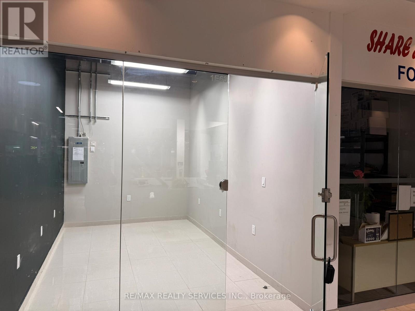 187 (1e63) - 7215 Goreway Drive, Mississauga, Ontario  L4T 0B4 - Photo 4 - W13131444