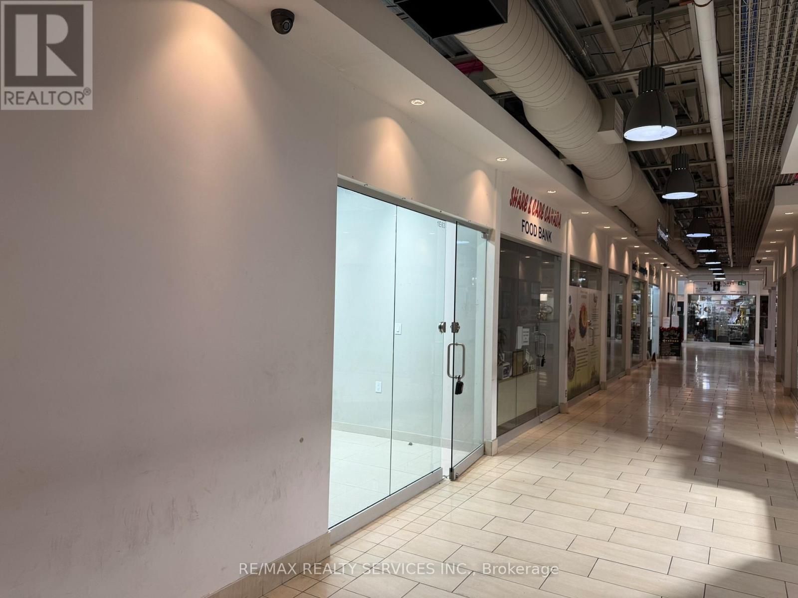 187 (1e63) - 7215 Goreway Drive, Mississauga, Ontario  L4T 0B4 - Photo 6 - W13131444