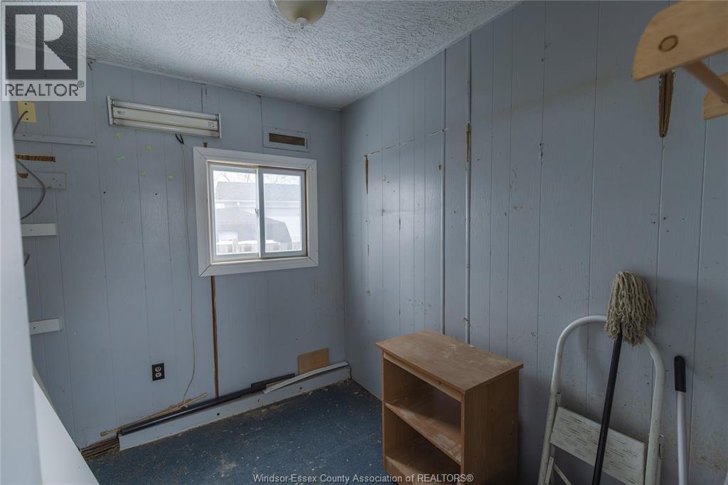 3 Oak Court, Mcgregor, Ontario  N0R 1J0 - Photo 6 - 26003505