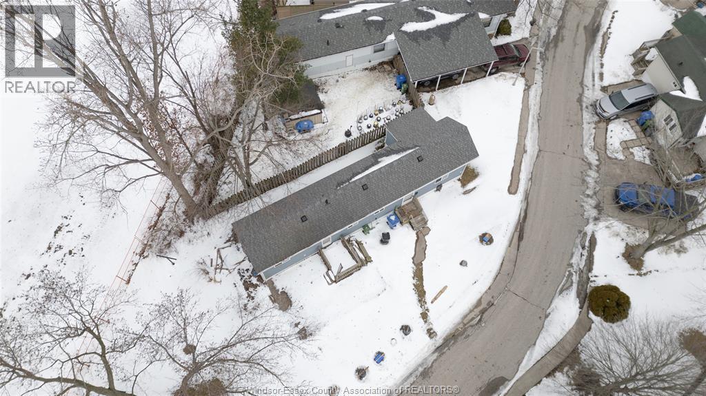 3 Oak Court, Mcgregor, Ontario  N0R 1J0 - Photo 10 - 26003505