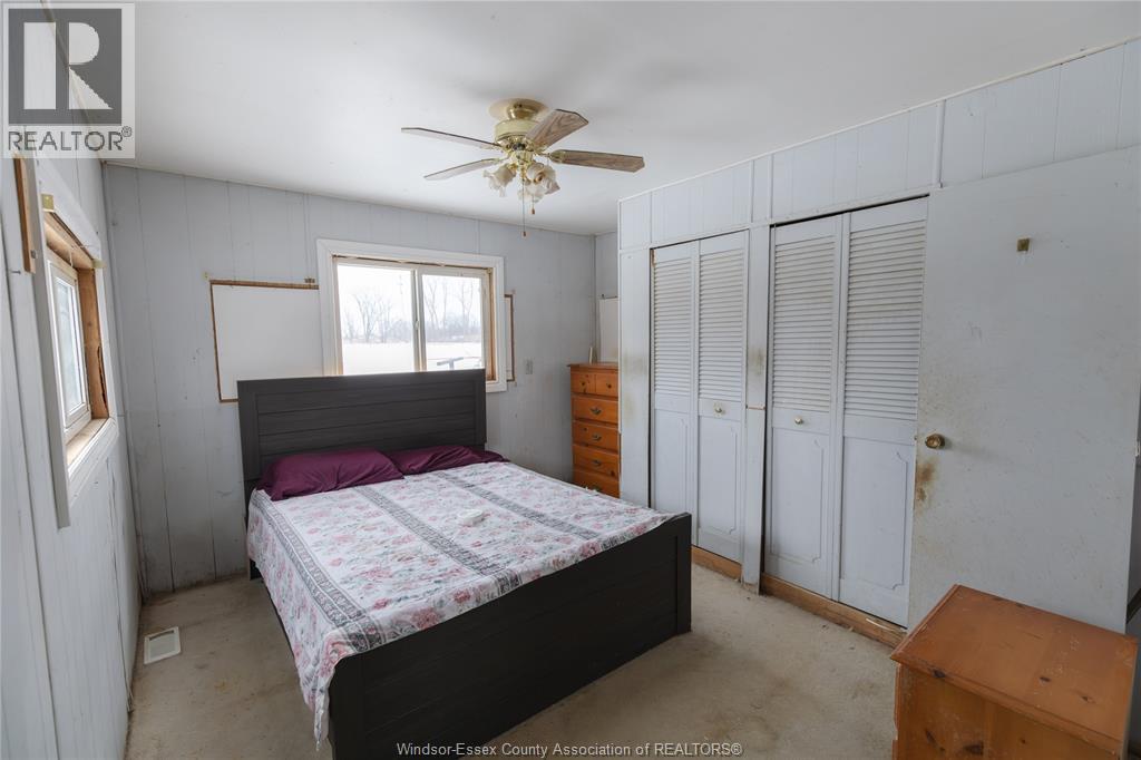 3 Oak Court, Mcgregor, Ontario  N0R 1J0 - Photo 7 - 26003505