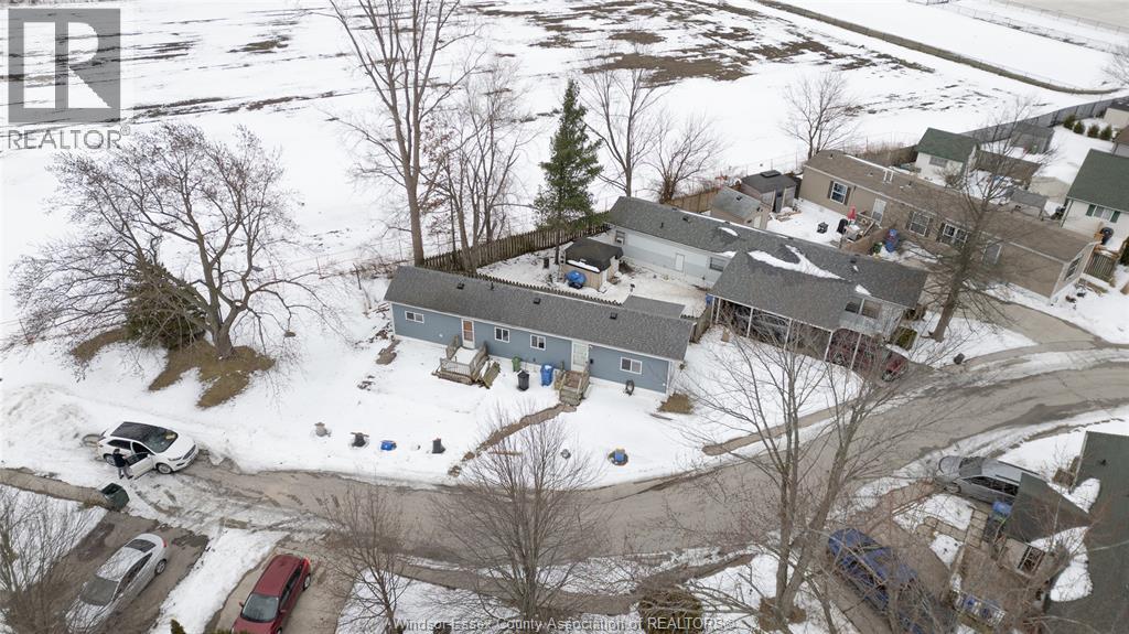 3 Oak Court, Mcgregor, Ontario  N0R 1J0 - Photo 11 - 26003505