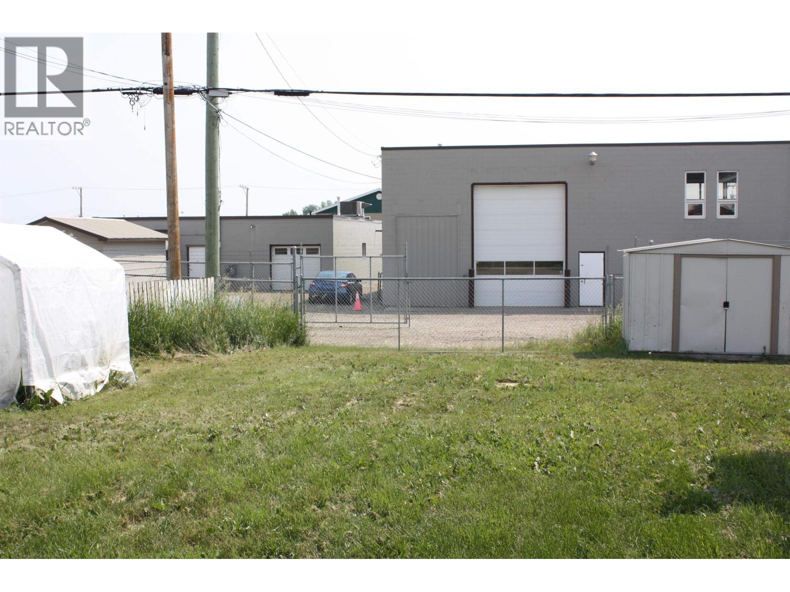10703 102 Avenue, Fort St. John, British Columbia  V1J 2E9 - Photo 27 - R3131553