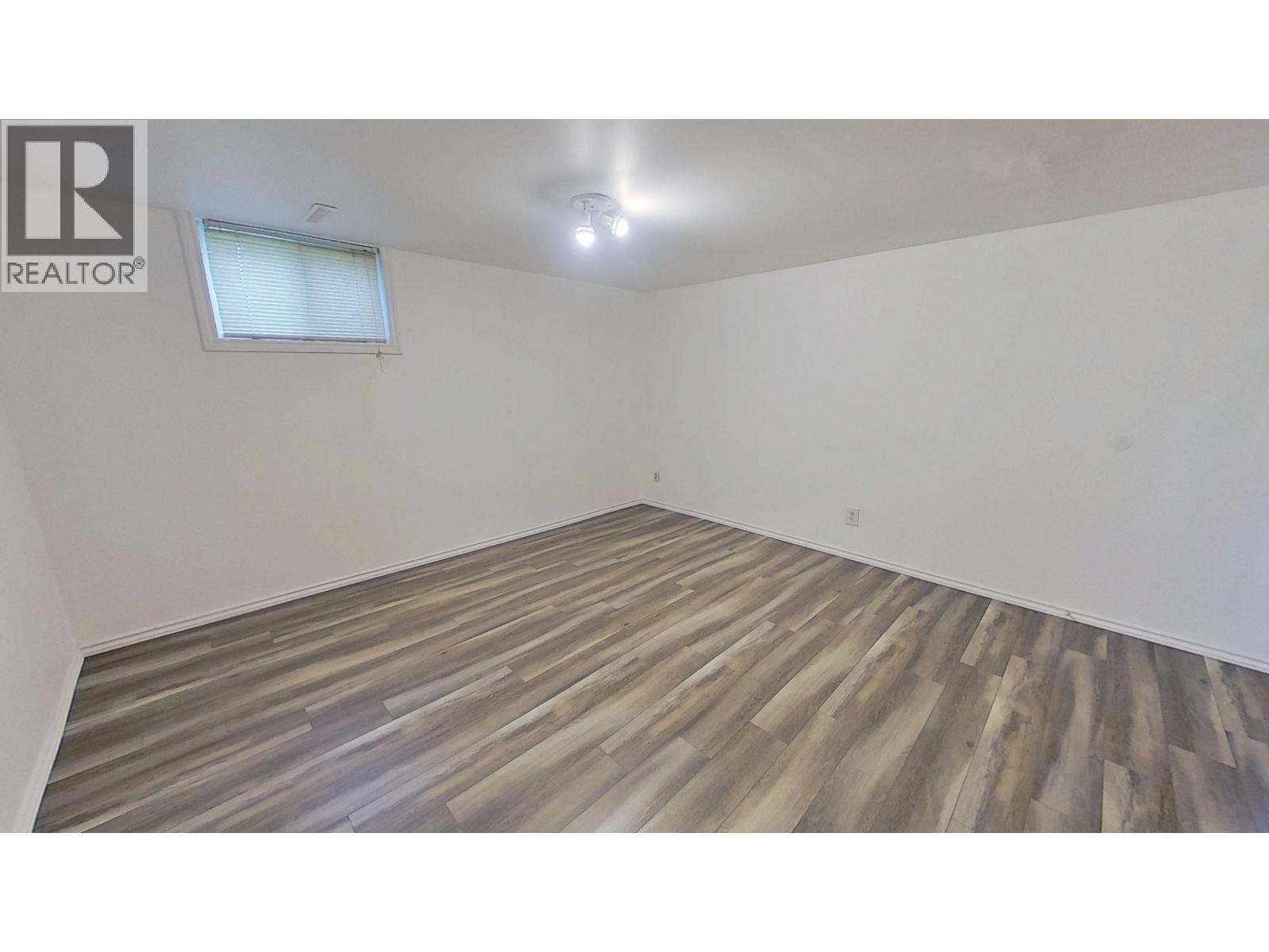 10703 102 Avenue, Fort St. John, British Columbia  V1J 2E9 - Photo 21 - R3131553