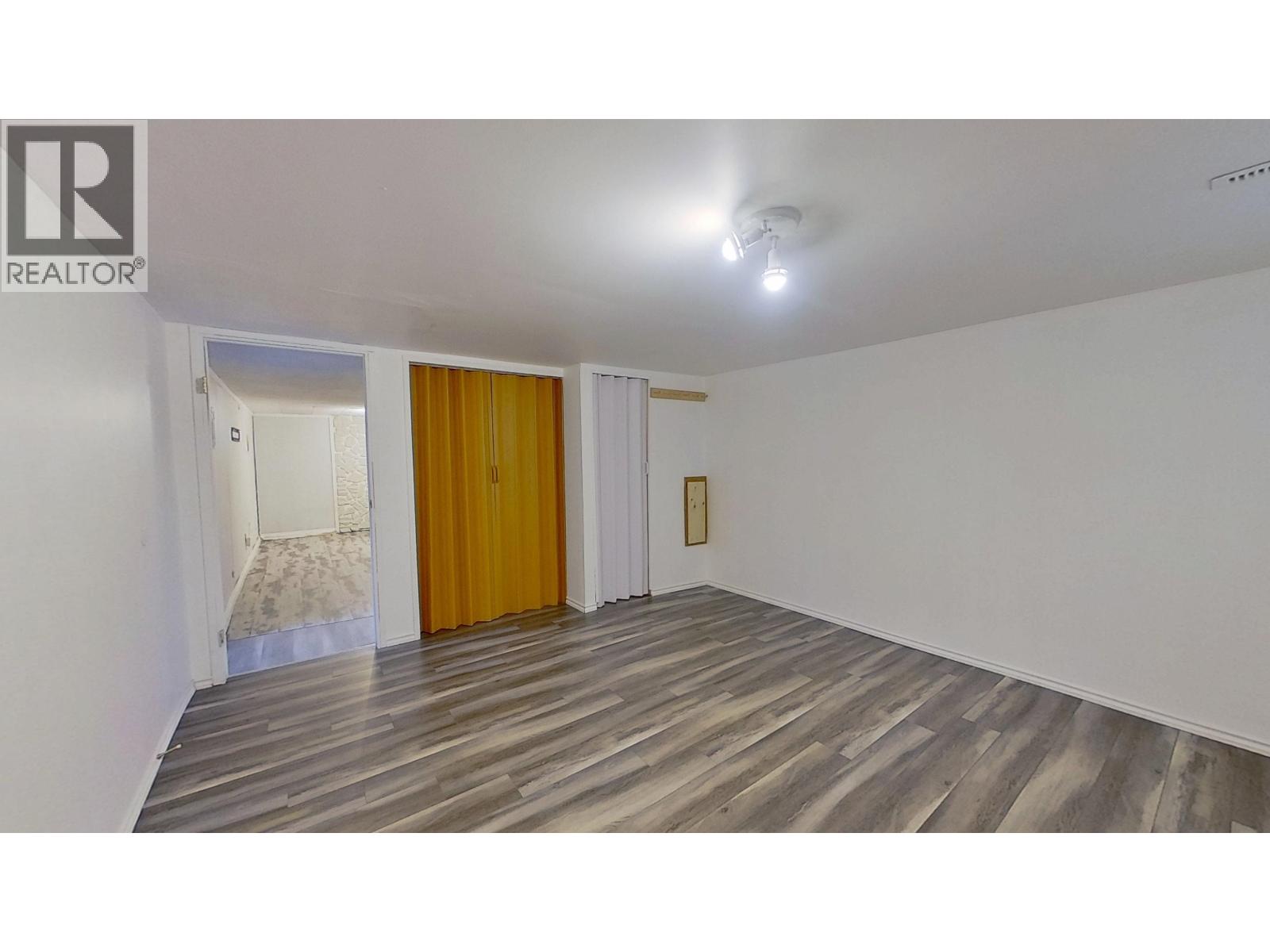 10703 102 Avenue, Fort St. John, British Columbia  V1J 2E9 - Photo 20 - R3131553