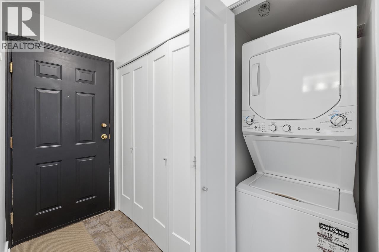 401 1562 W 5th Avenue, Vancouver, British Columbia  V6J 5H9 - Photo 19 - R3131200