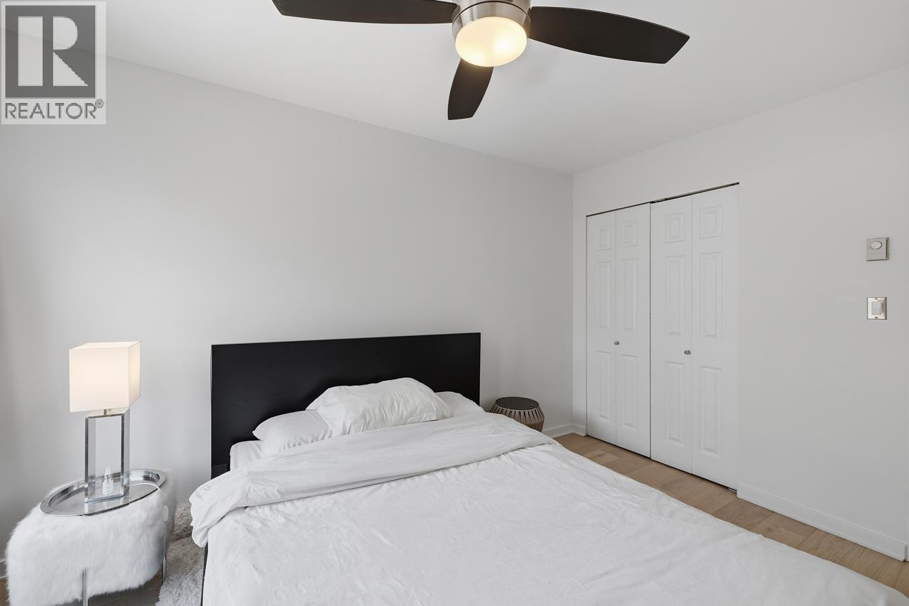 401 1562 W 5th Avenue, Vancouver, British Columbia  V6J 5H9 - Photo 17 - R3131200