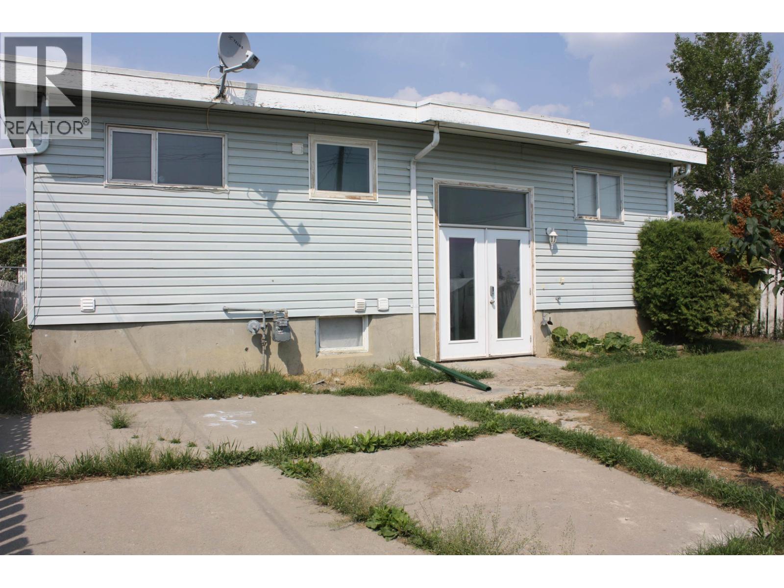 10703 102 Avenue, Fort St. John, British Columbia  V1J 2E9 - Photo 25 - R3131553