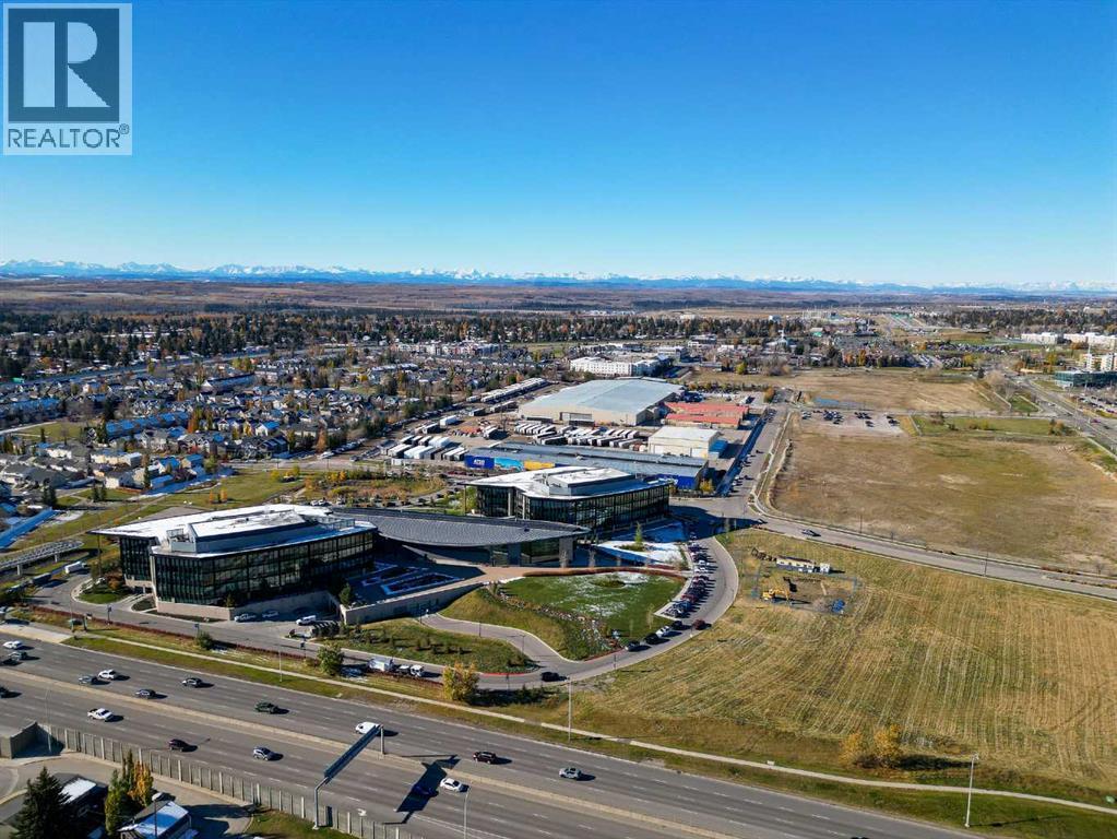 2320 54 Avenue Sw, Calgary, Alberta  T3E 1M1 - Photo 29 - A2296725