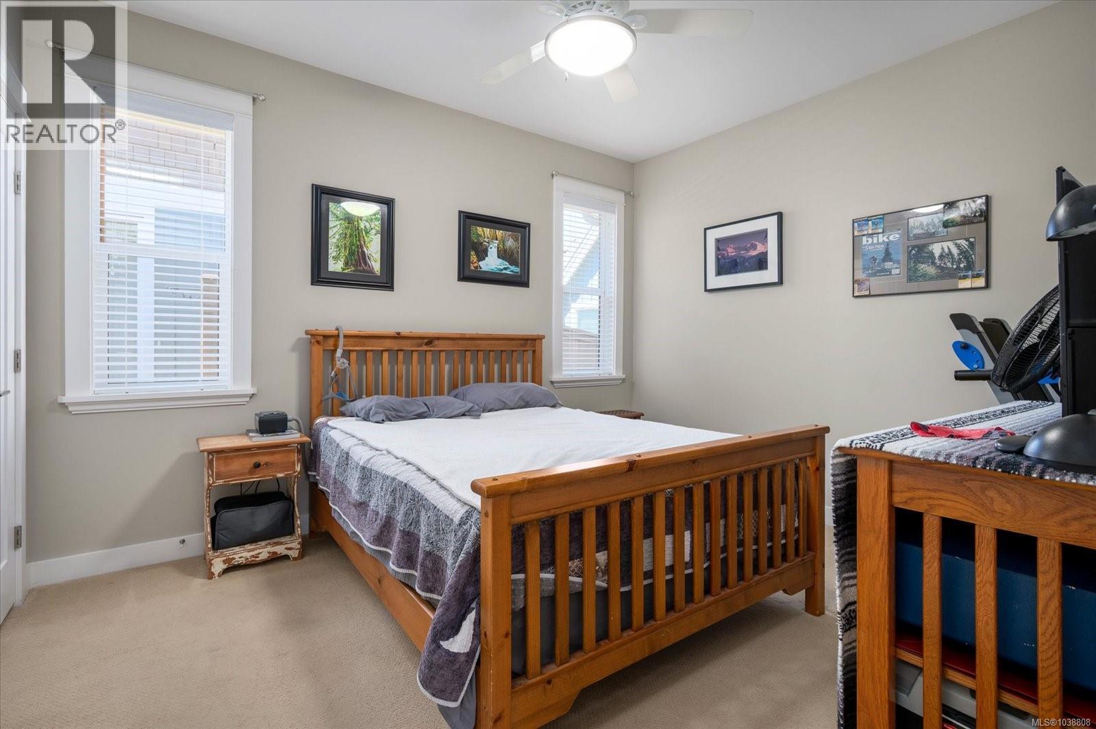 710 West Ridge Way, Qualicum Beach, British Columbia  V9K 0A9 - Photo 29 - 1038808