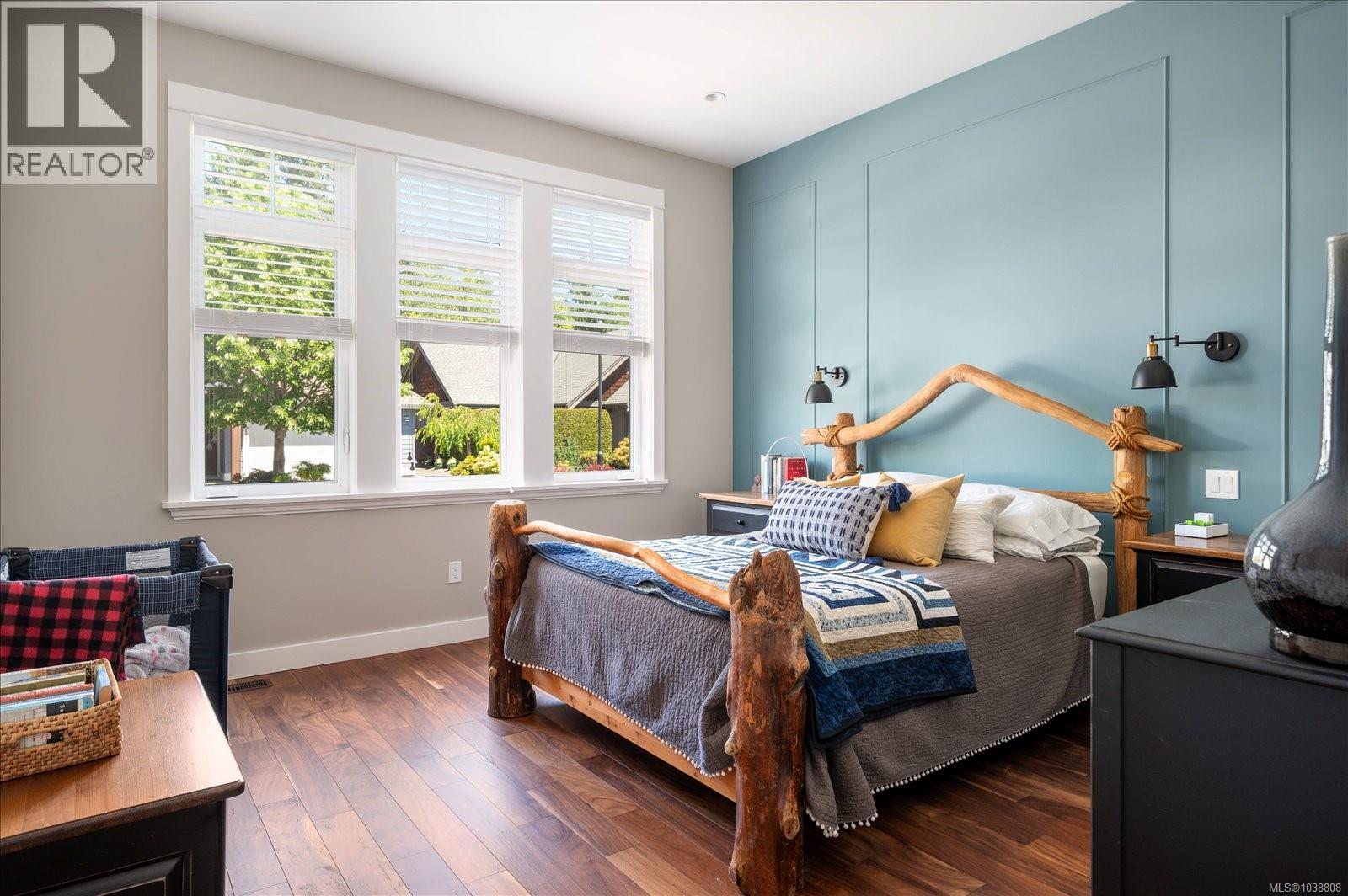 710 West Ridge Way, Qualicum Beach, British Columbia  V9K 0A9 - Photo 11 - 1038808