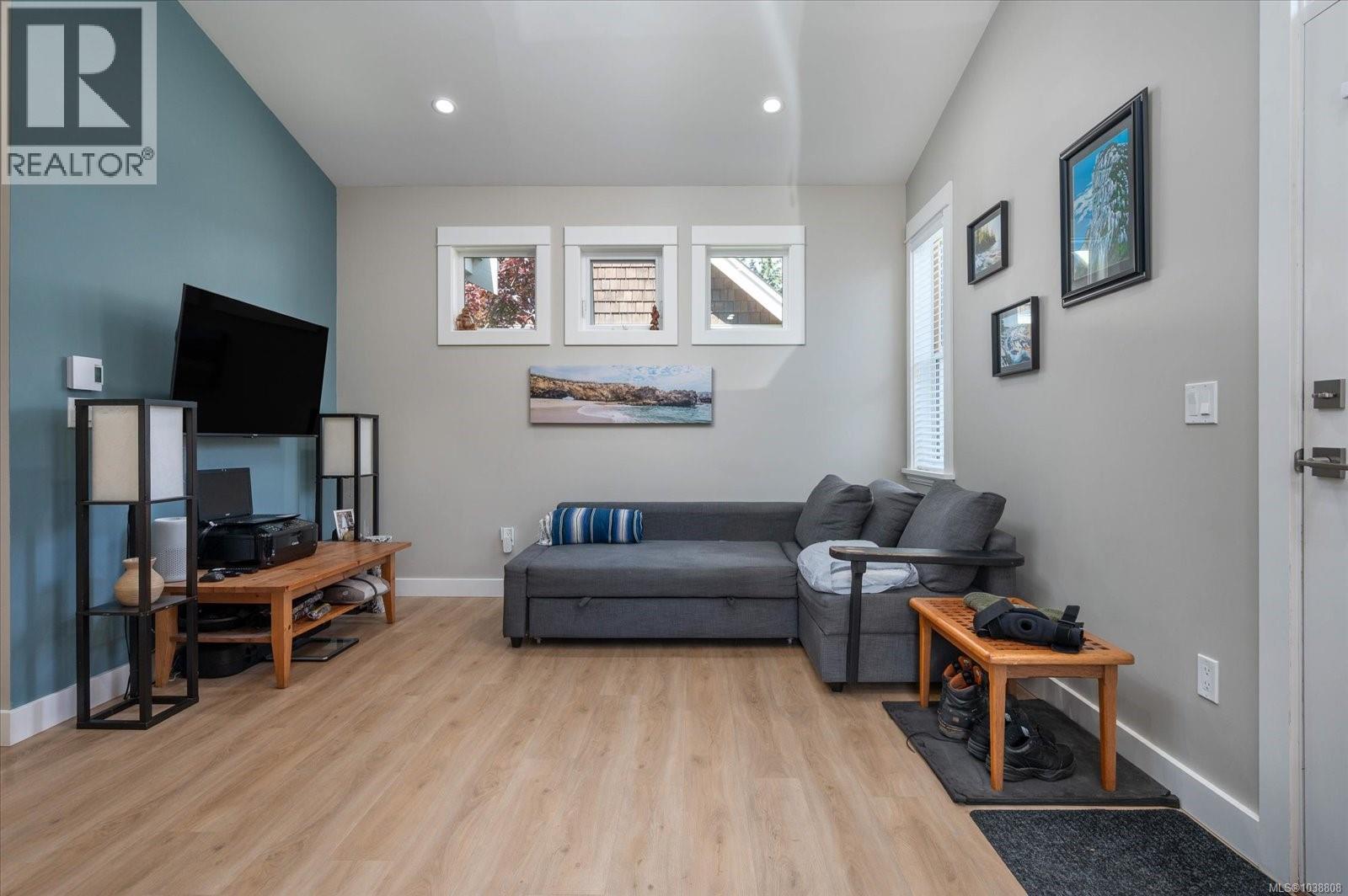 710 West Ridge Way, Qualicum Beach, British Columbia  V9K 0A9 - Photo 36 - 1038808