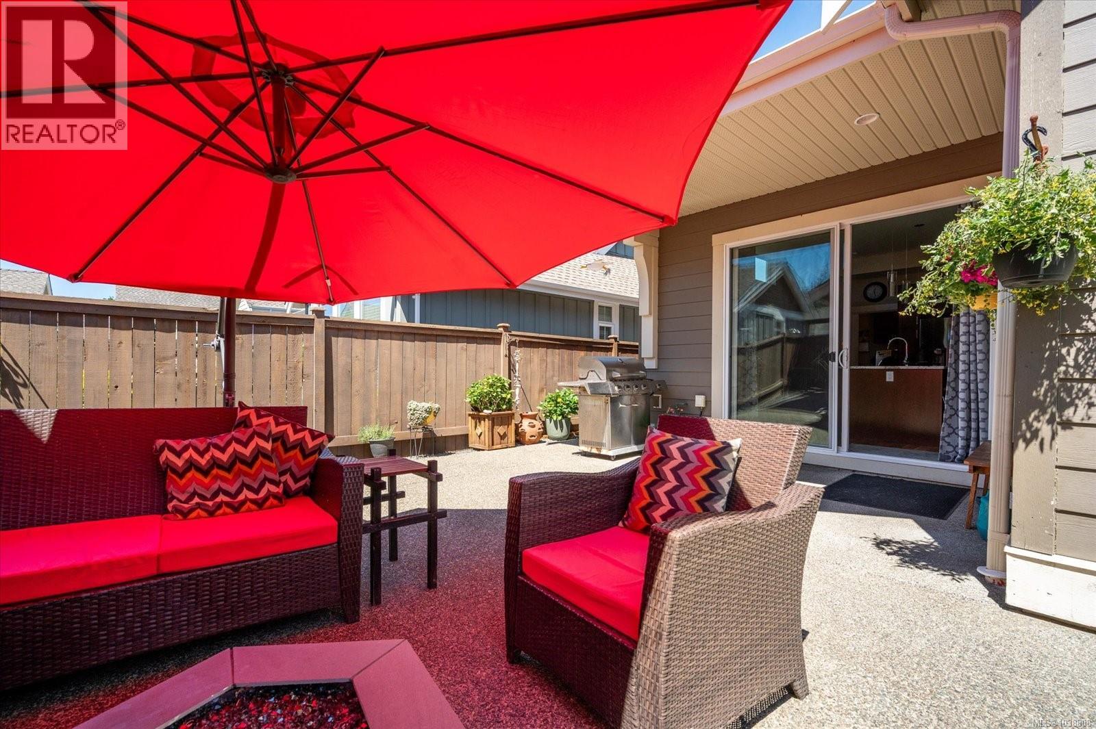 710 West Ridge Way, Qualicum Beach, British Columbia  V9K 0A9 - Photo 22 - 1038808