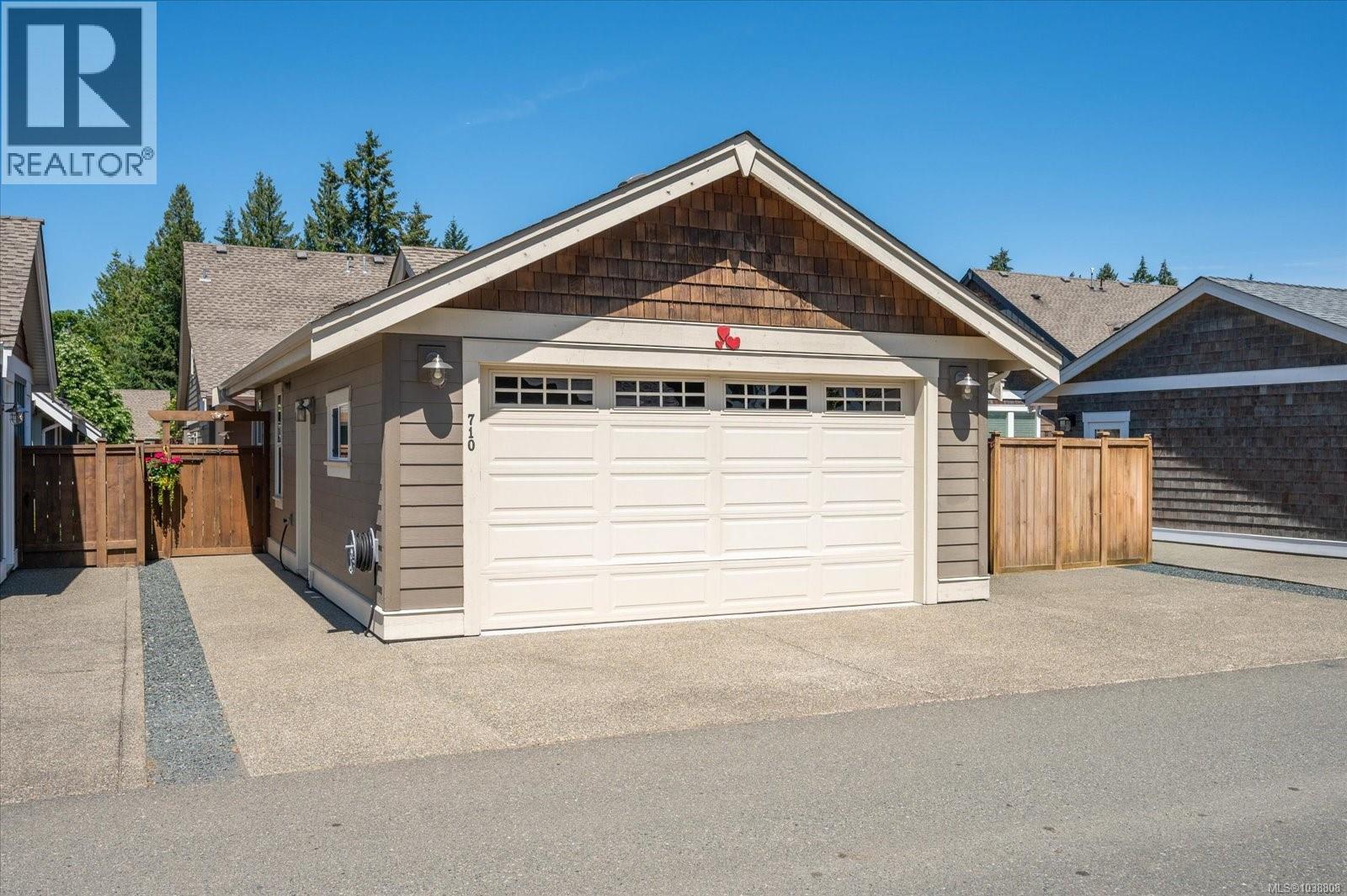 710 West Ridge Way, Qualicum Beach, British Columbia  V9K 0A9 - Photo 35 - 1038808