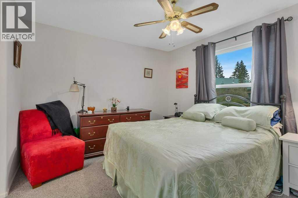 103, 5435 Lakeshore Drive, Sylvan Lake, Alberta  T4S 1E8 - Photo 20 - A2315525