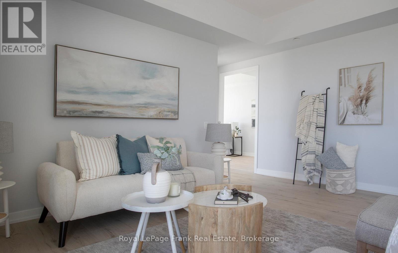 604 - 201 Brock Street S, Whitby, Ontario  L1N 4K2 - Photo 10 - E13234226