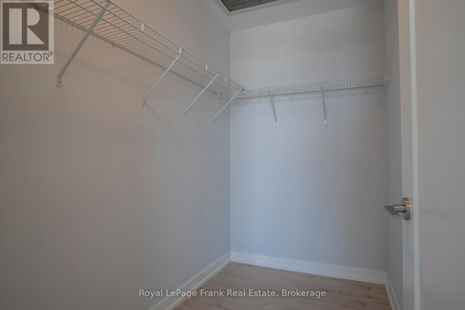 604 - 201 Brock Street S, Whitby, Ontario  L1N 4K2 - Photo 29 - E13234226
