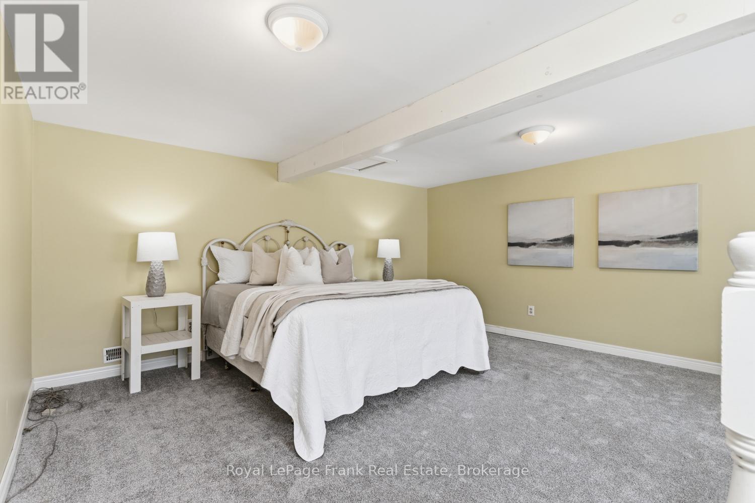 14 Beecroft Court, Whitby, Ontario L1P 1C7 - Photo 20 - E13234266