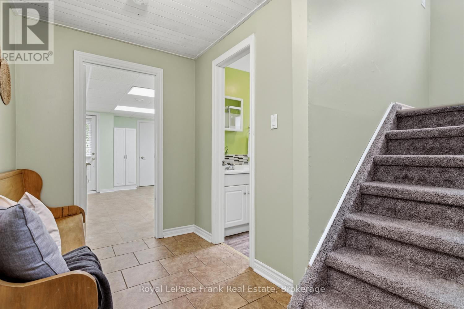 14 Beecroft Court, Whitby, Ontario L1P 1C7 - Photo 26 - E13234266