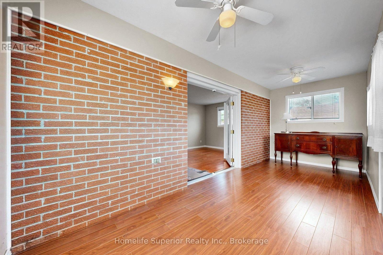 1057 Exeter Street, Oshawa, Ontario  L1G 7G9 - Photo 14 - E13234396