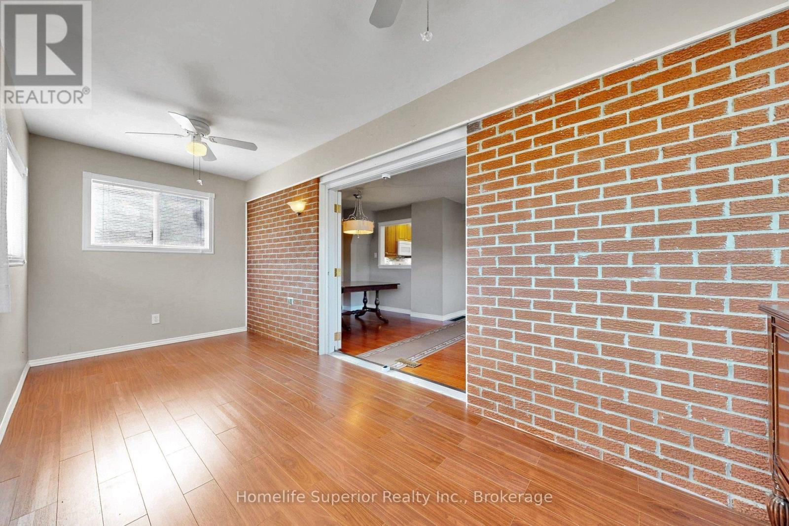 1057 Exeter Street, Oshawa, Ontario  L1G 7G9 - Photo 15 - E13234396