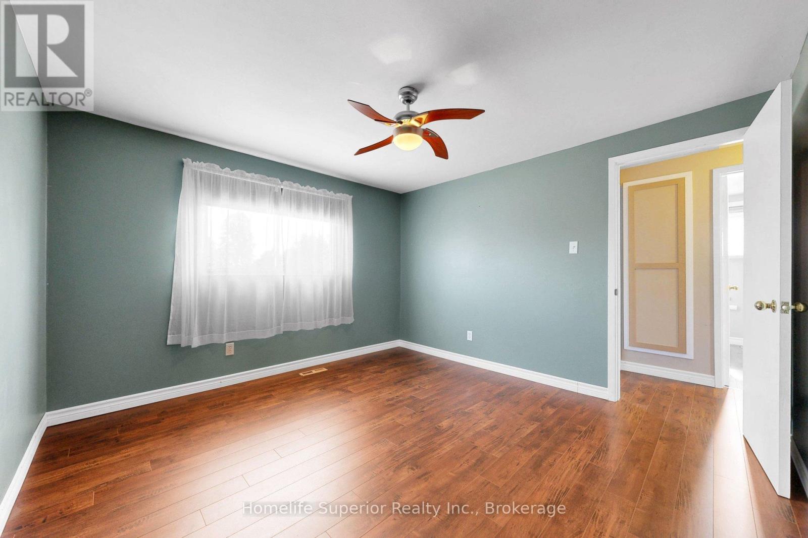 1057 Exeter Street, Oshawa, Ontario  L1G 7G9 - Photo 17 - E13234396