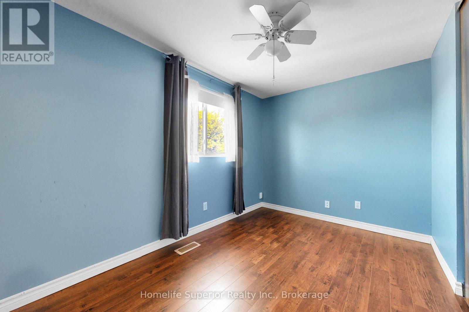1057 Exeter Street, Oshawa, Ontario  L1G 7G9 - Photo 19 - E13234396