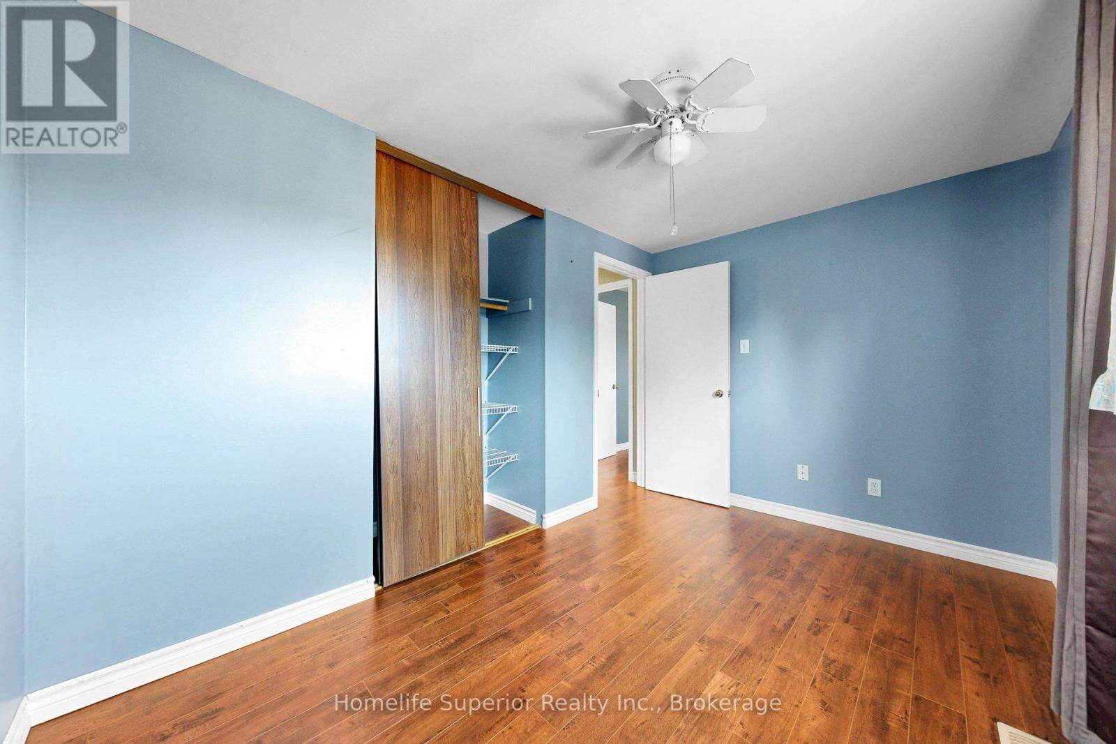 1057 Exeter Street, Oshawa, Ontario  L1G 7G9 - Photo 20 - E13234396