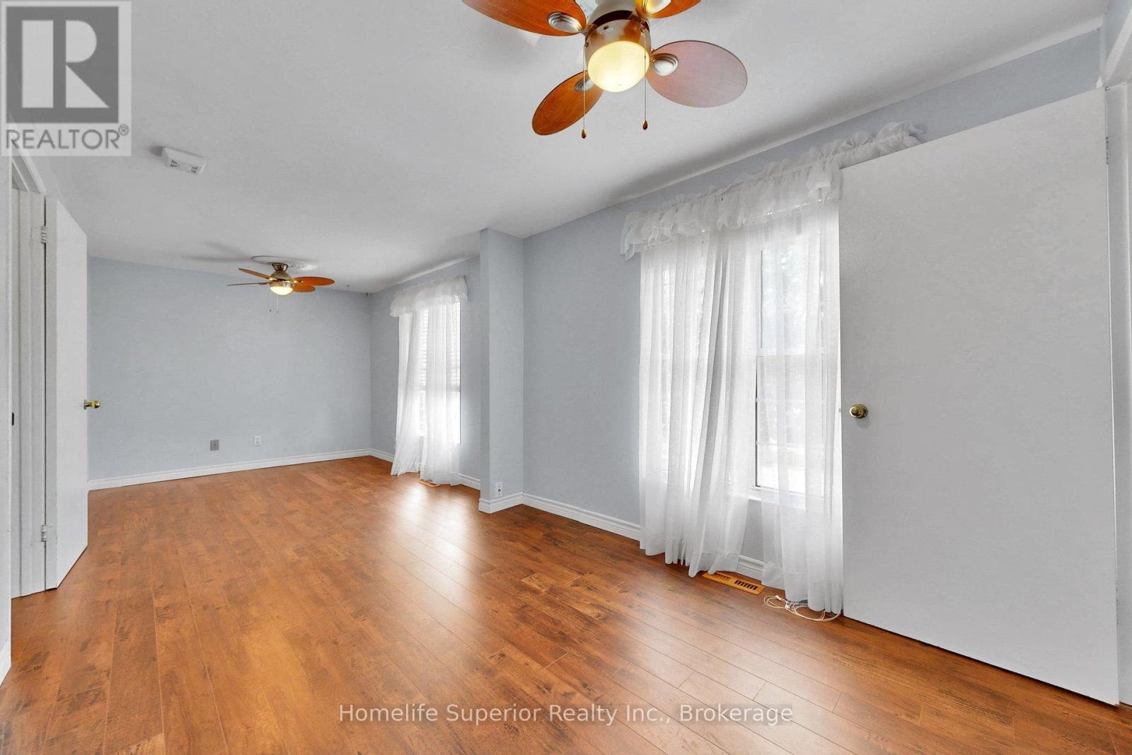 1057 Exeter Street, Oshawa, Ontario  L1G 7G9 - Photo 23 - E13234396