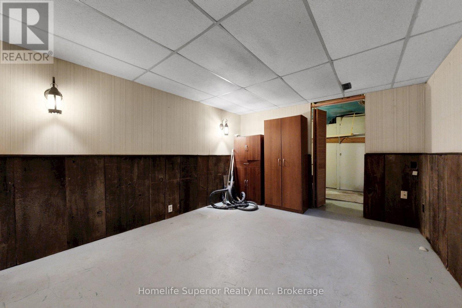 1057 Exeter Street, Oshawa, Ontario  L1G 7G9 - Photo 26 - E13234396