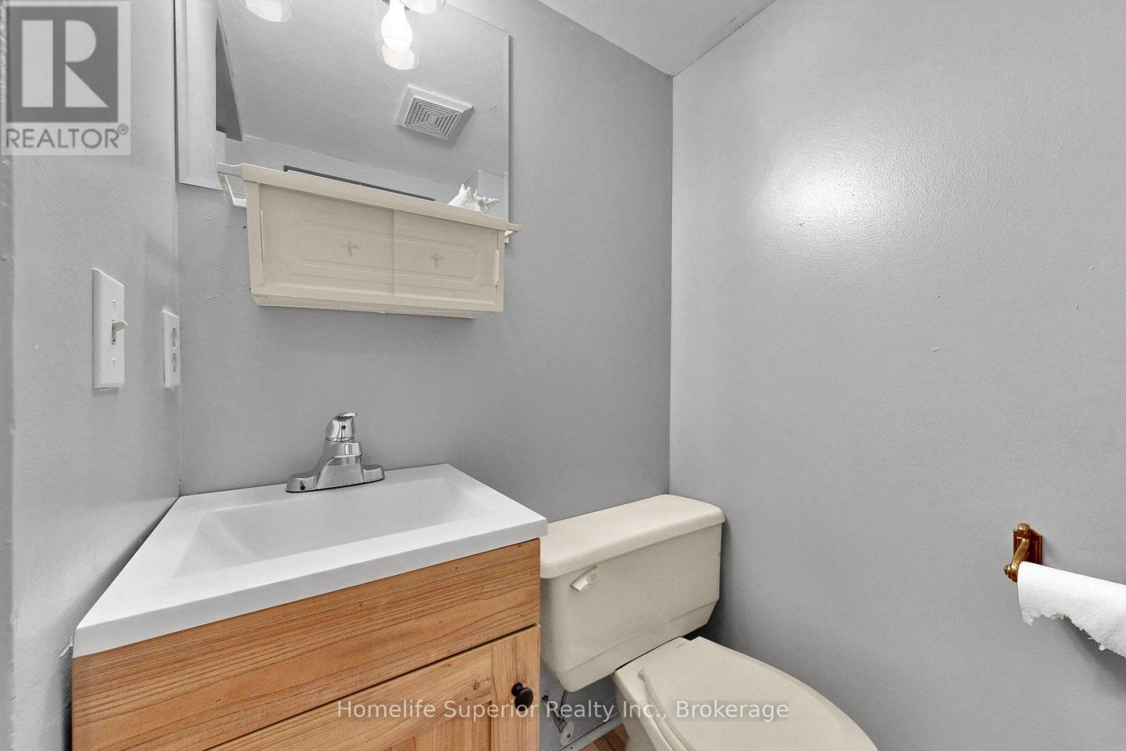 1057 Exeter Street, Oshawa, Ontario  L1G 7G9 - Photo 29 - E13234396