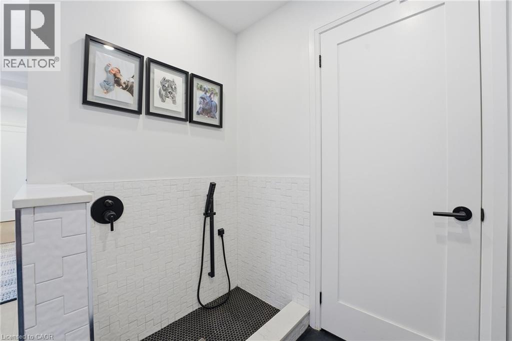 1316 Dundas Street, Burlington, Ontario  L7P 0S6 - Photo 16 - 40836319