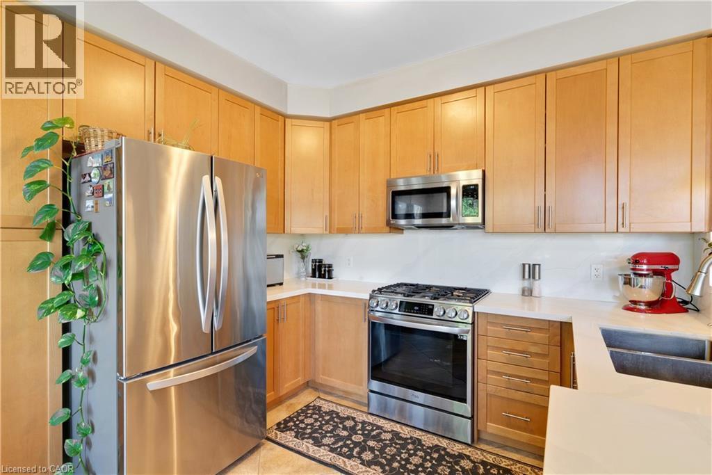 298 Garth Massey Drive, Cambridge, Ontario  N1T 2K3 - Photo 19 - 40835945