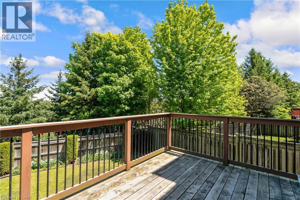 298 Garth Massey Drive, Cambridge, Ontario  N1T 2K3 - Photo 22 - 40835945